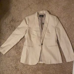 Jcrew Blazer